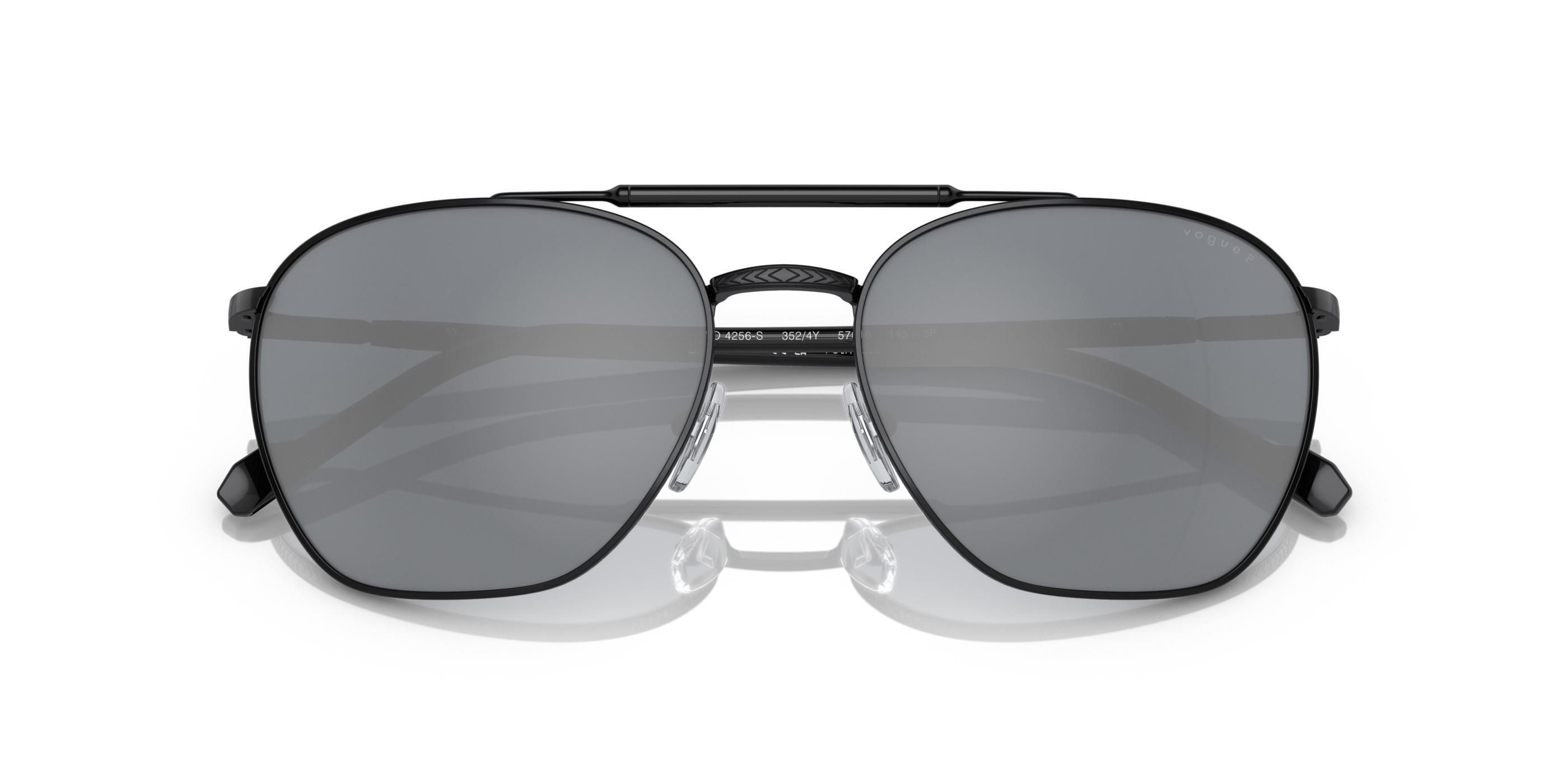 Vogue 4256S 352/4Y 57