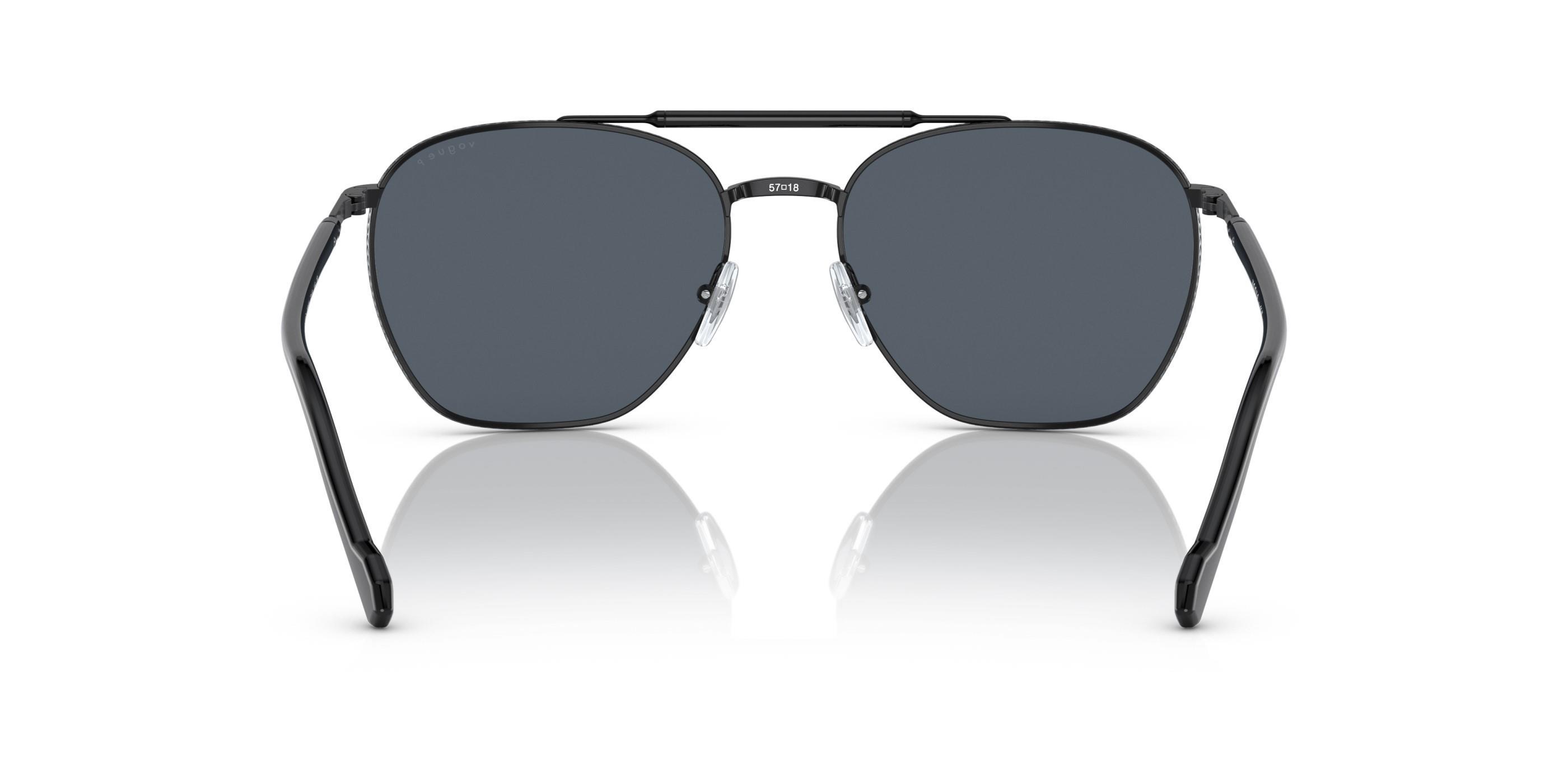 Vogue 4256S 352/4Y 57