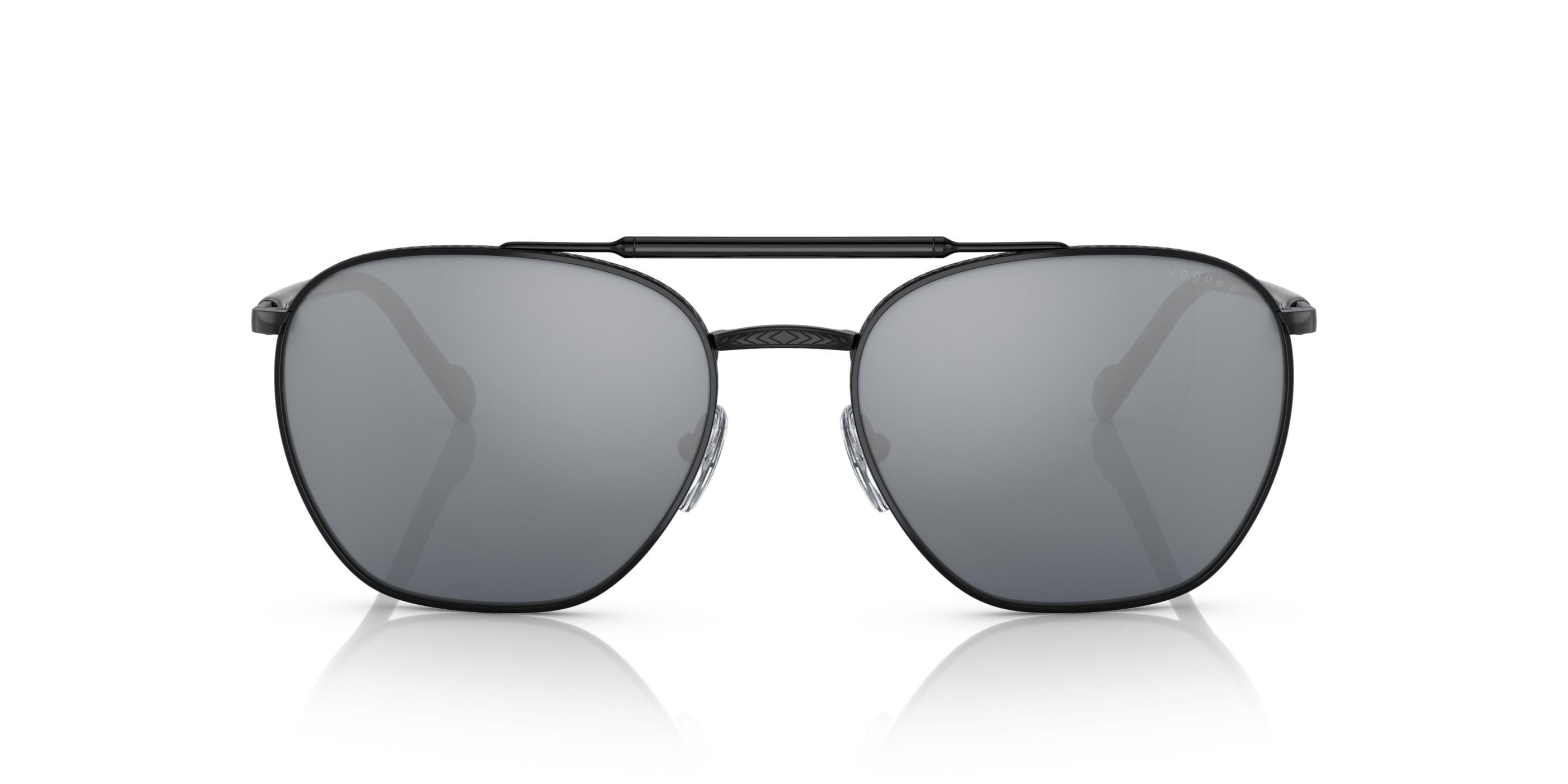 Vogue 4256S 352/4Y 57