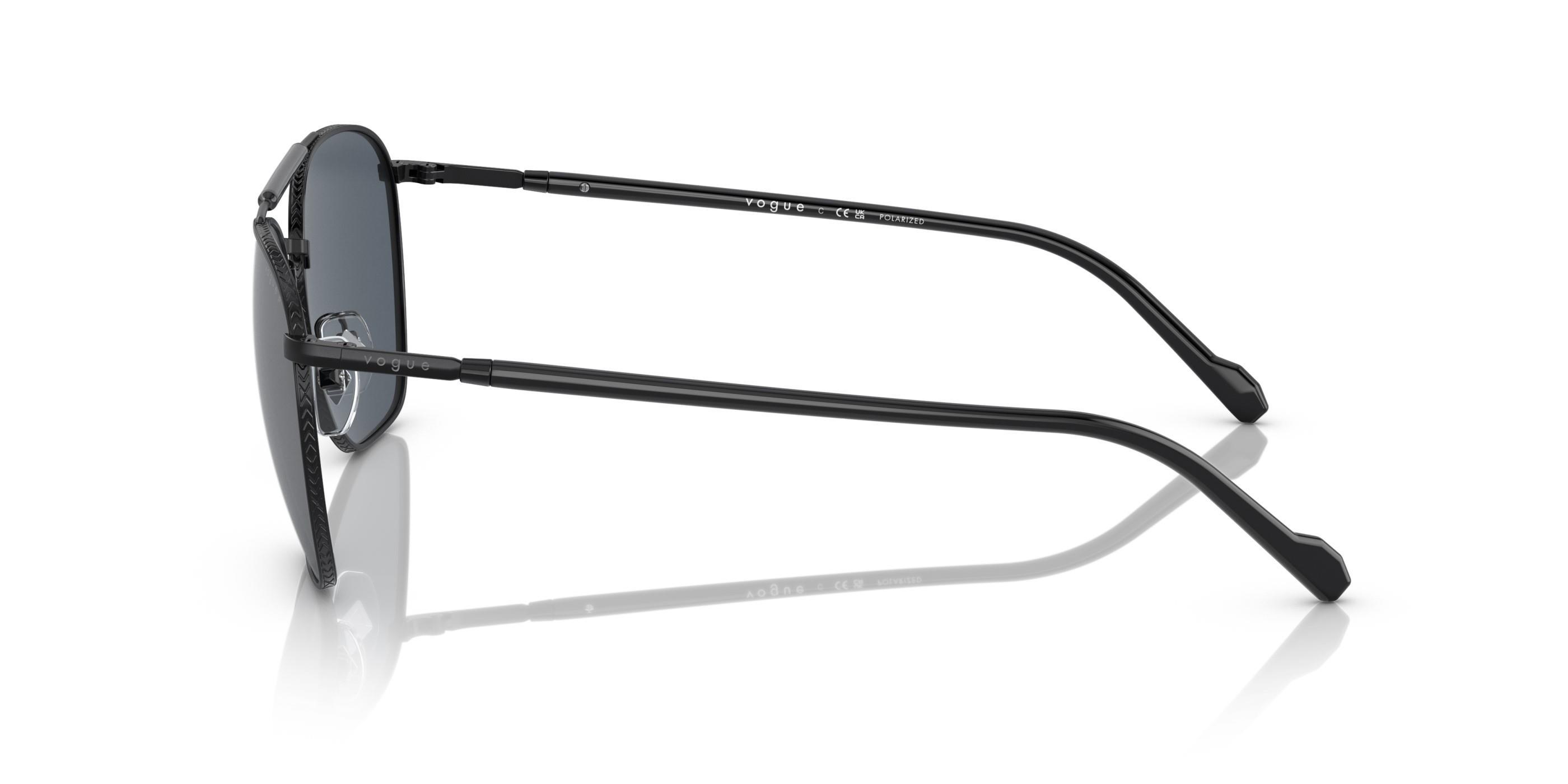 Vogue 4256S 352/4Y 57