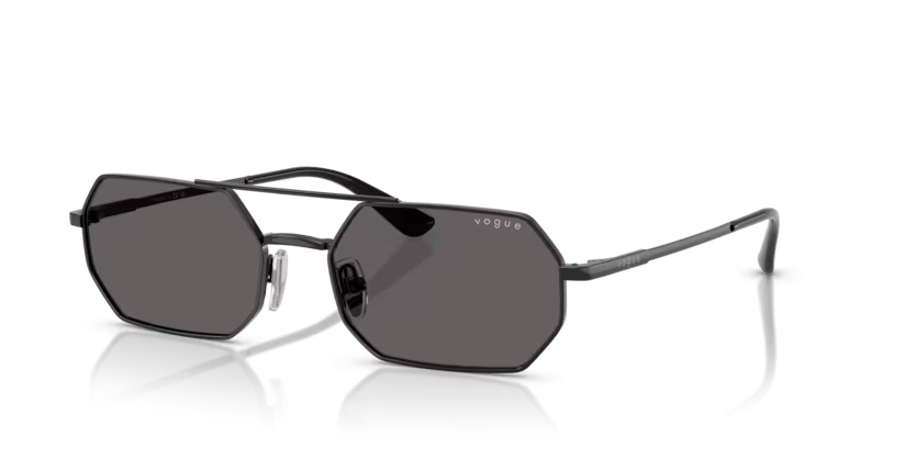 Vogue 4329S 352/87 55