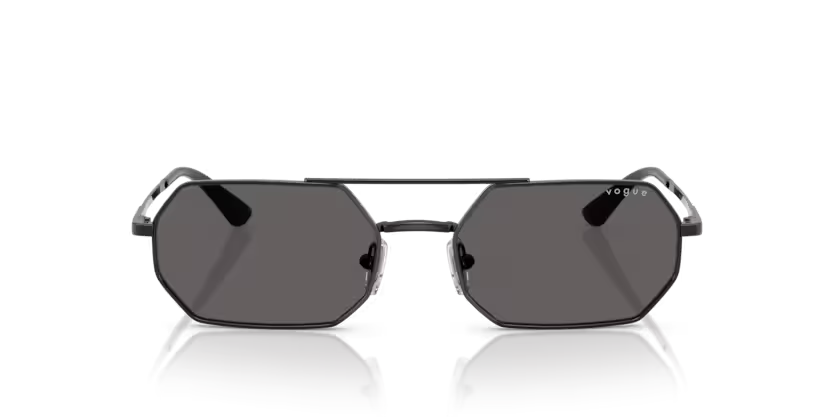 Vogue 4329S 352/87 55