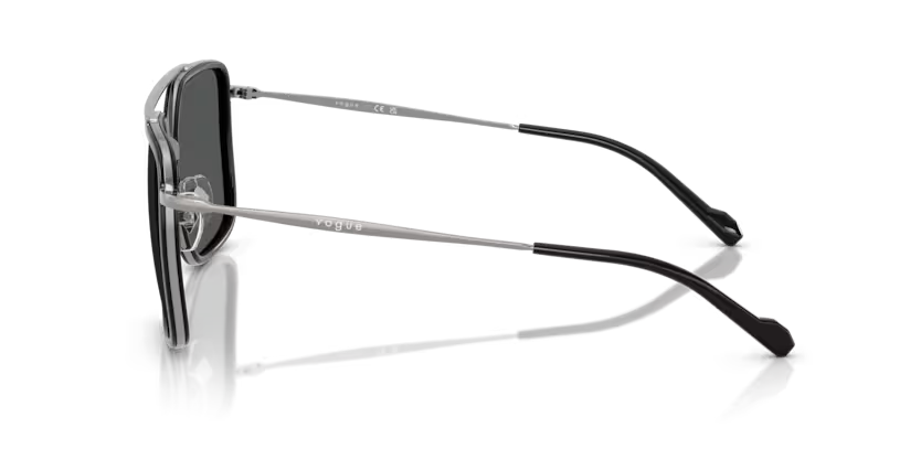 Vogue 4336SI 548/87 57