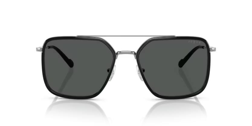 Vogue 4336SI 548/87 57