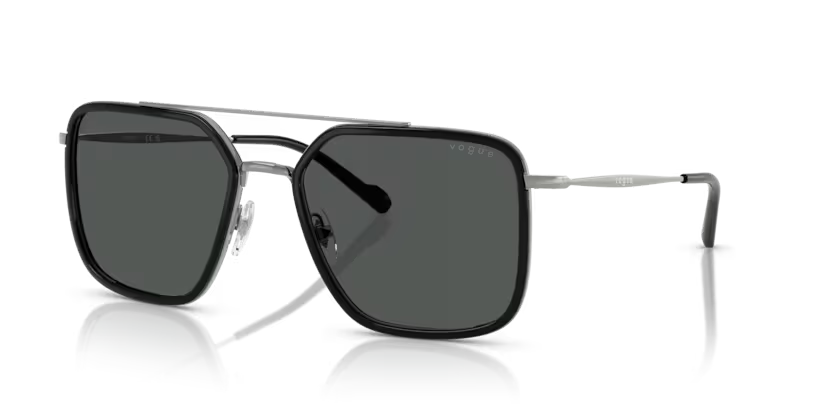 Vogue 4336SI 548/87 57