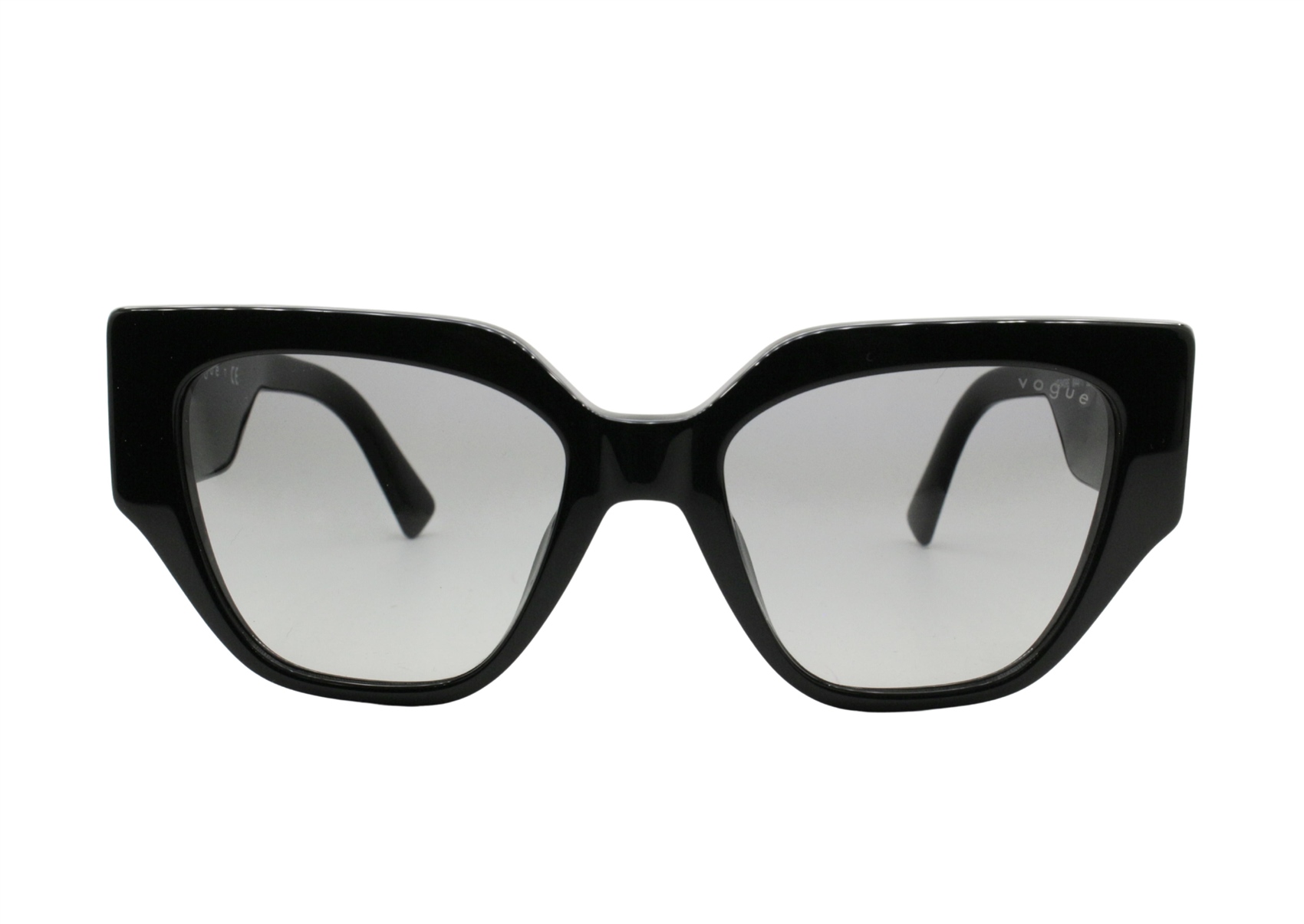 Vogue 5409S W44/11 52 Kadın Güneş Gözlüğü