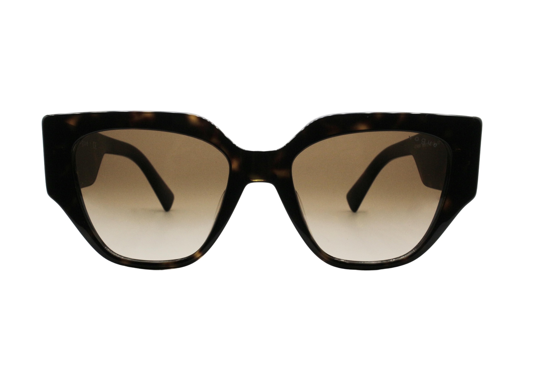 Vogue 5409S W65613 52 Kadın Güneş Gözlüğü