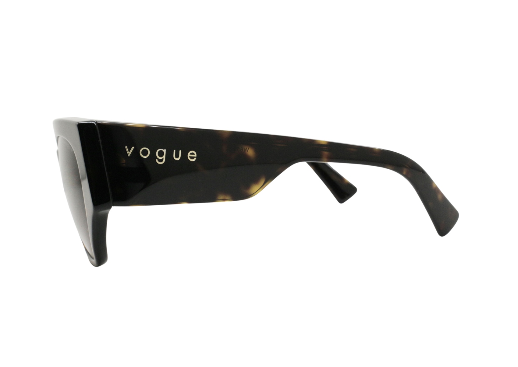 Vogue 5409S W65613 52 Kadın Güneş Gözlüğü