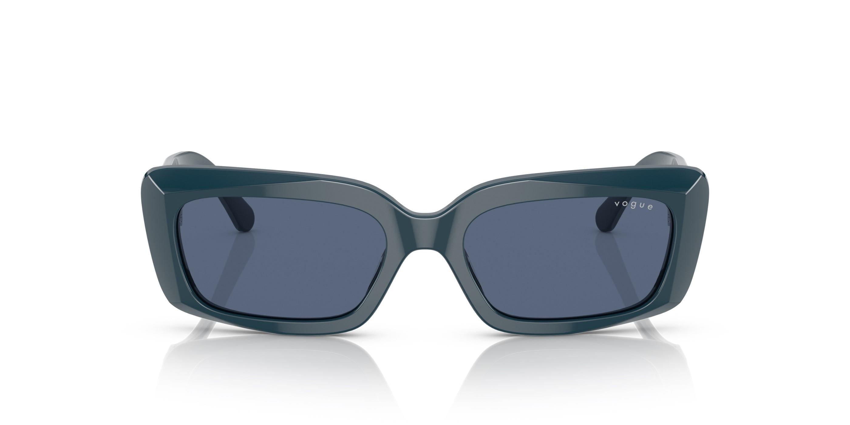 Vogue 5440S 300580 52