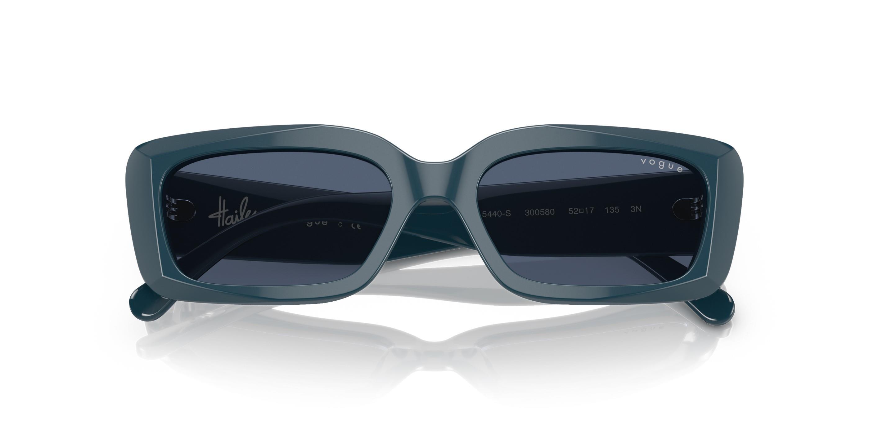 Vogue 5440S 300580 52