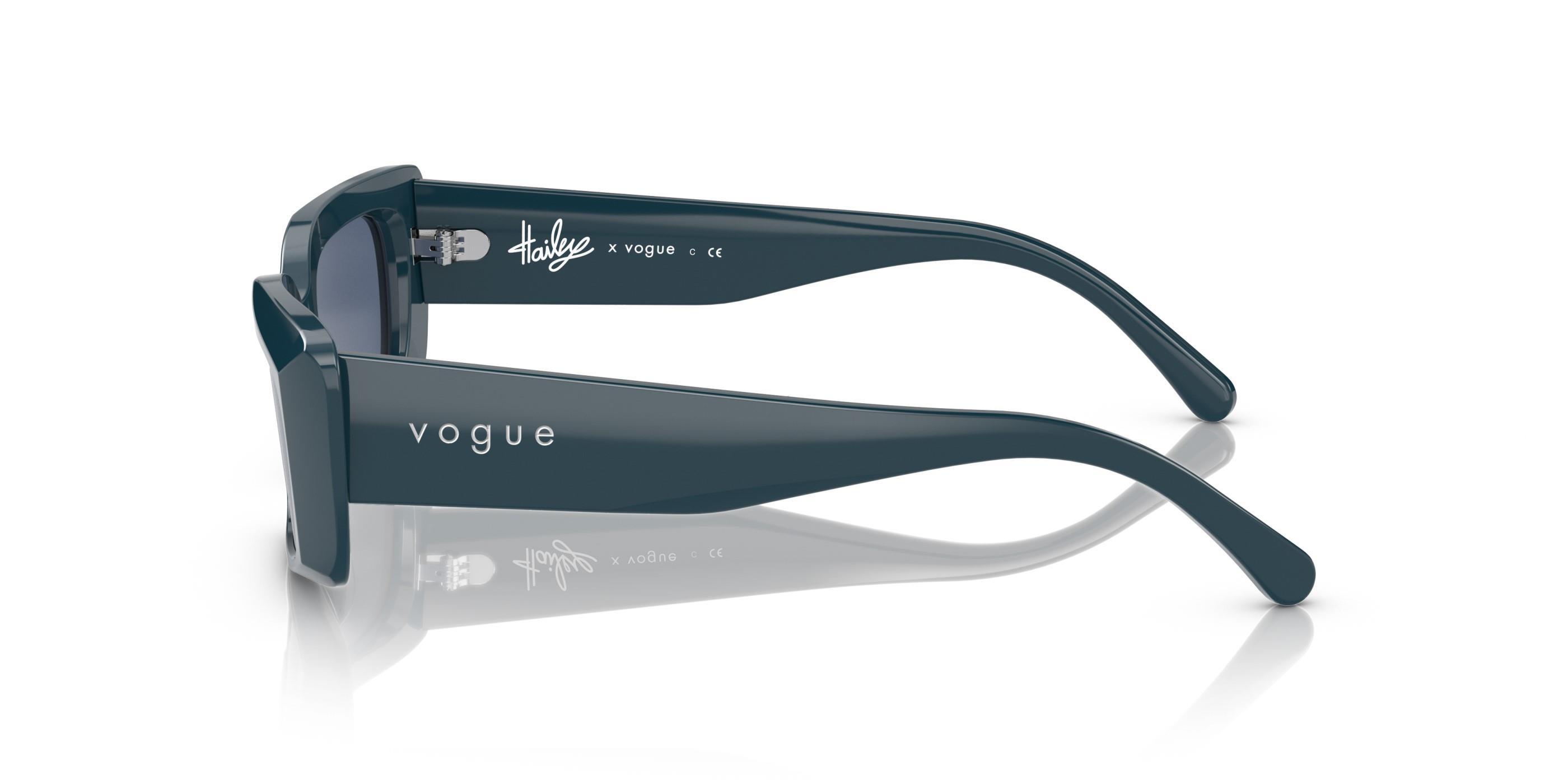 Vogue 5440S 300580 52