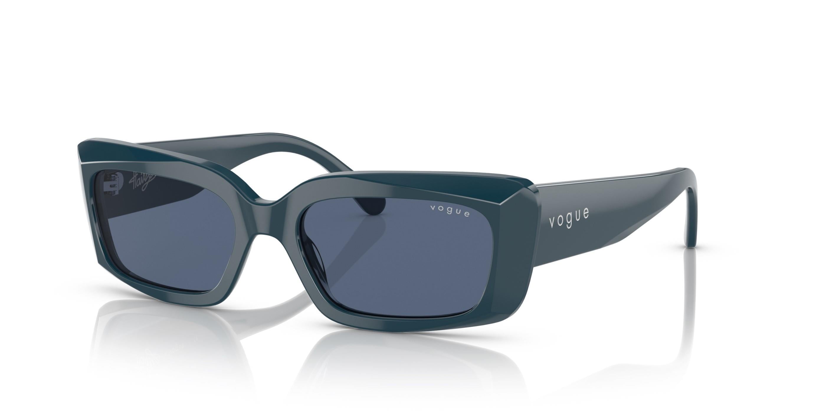 Vogue 5440S 300580 52