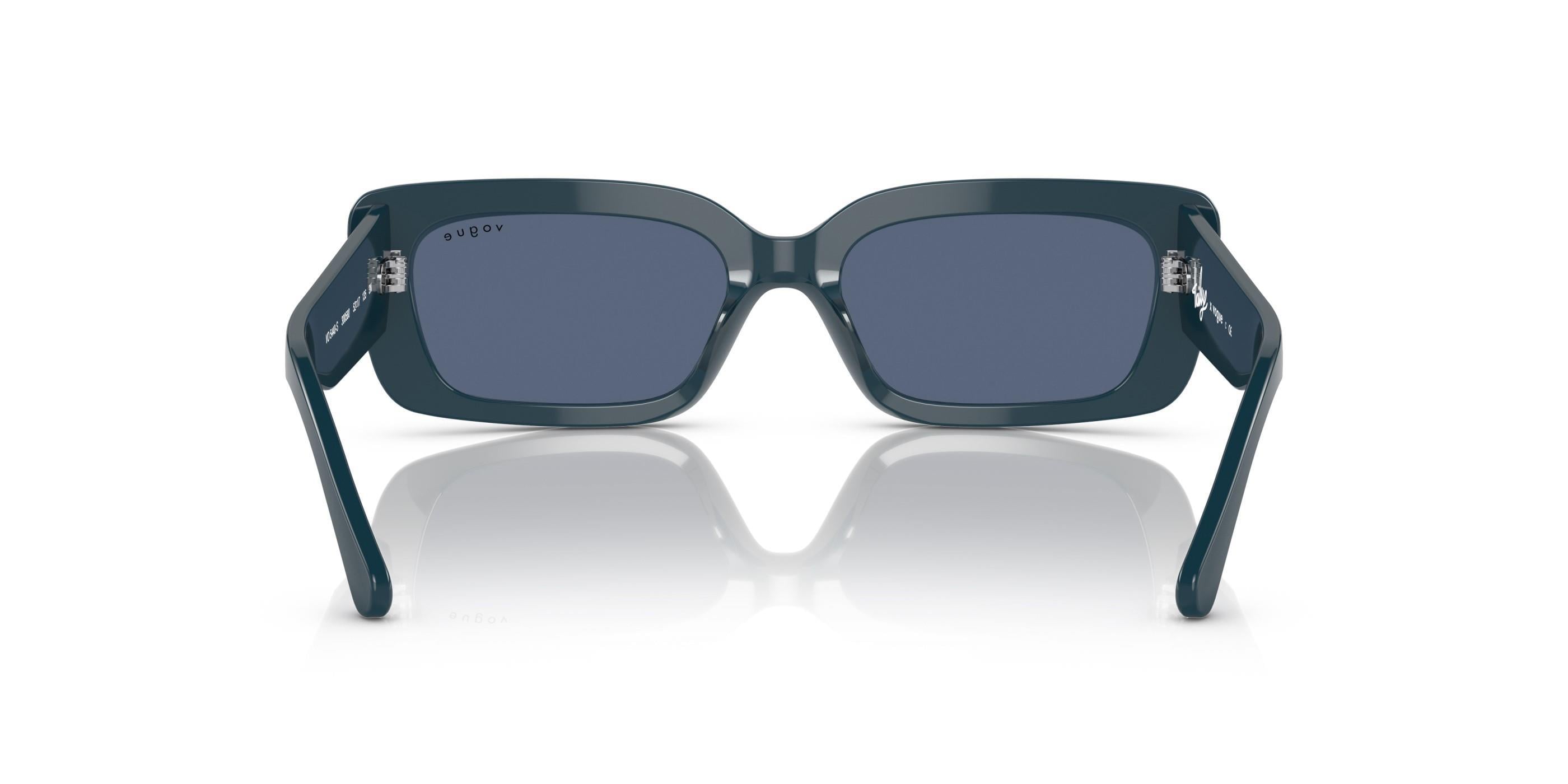 Vogue 5440S 300580 52