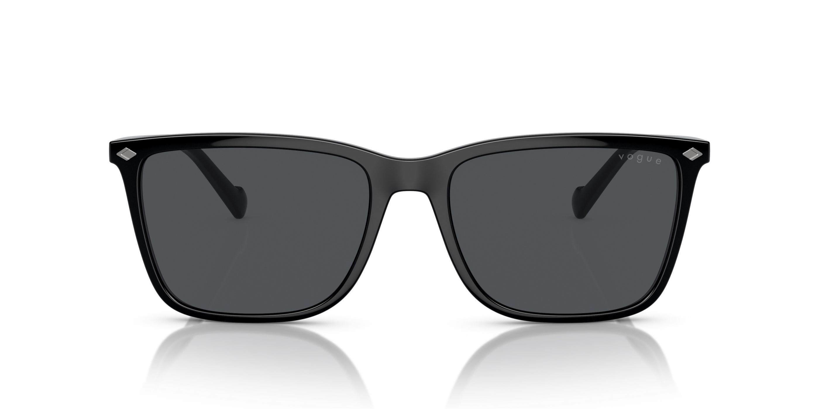 Vogue 5493S W44/87 58