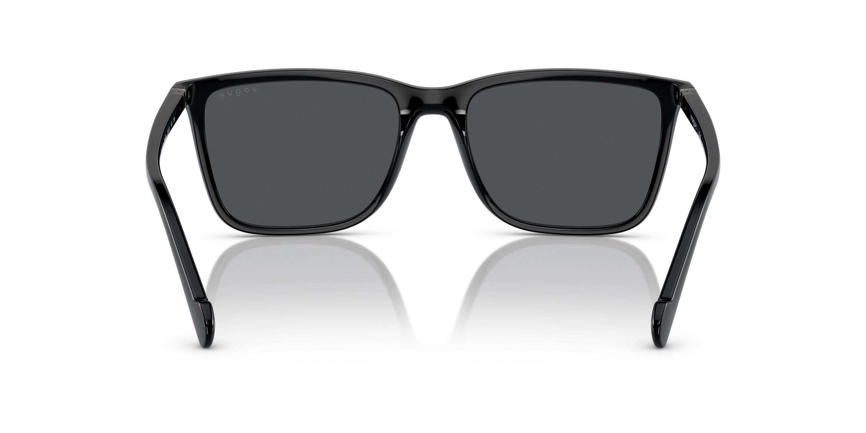 Vogue 5493S W44/87 58