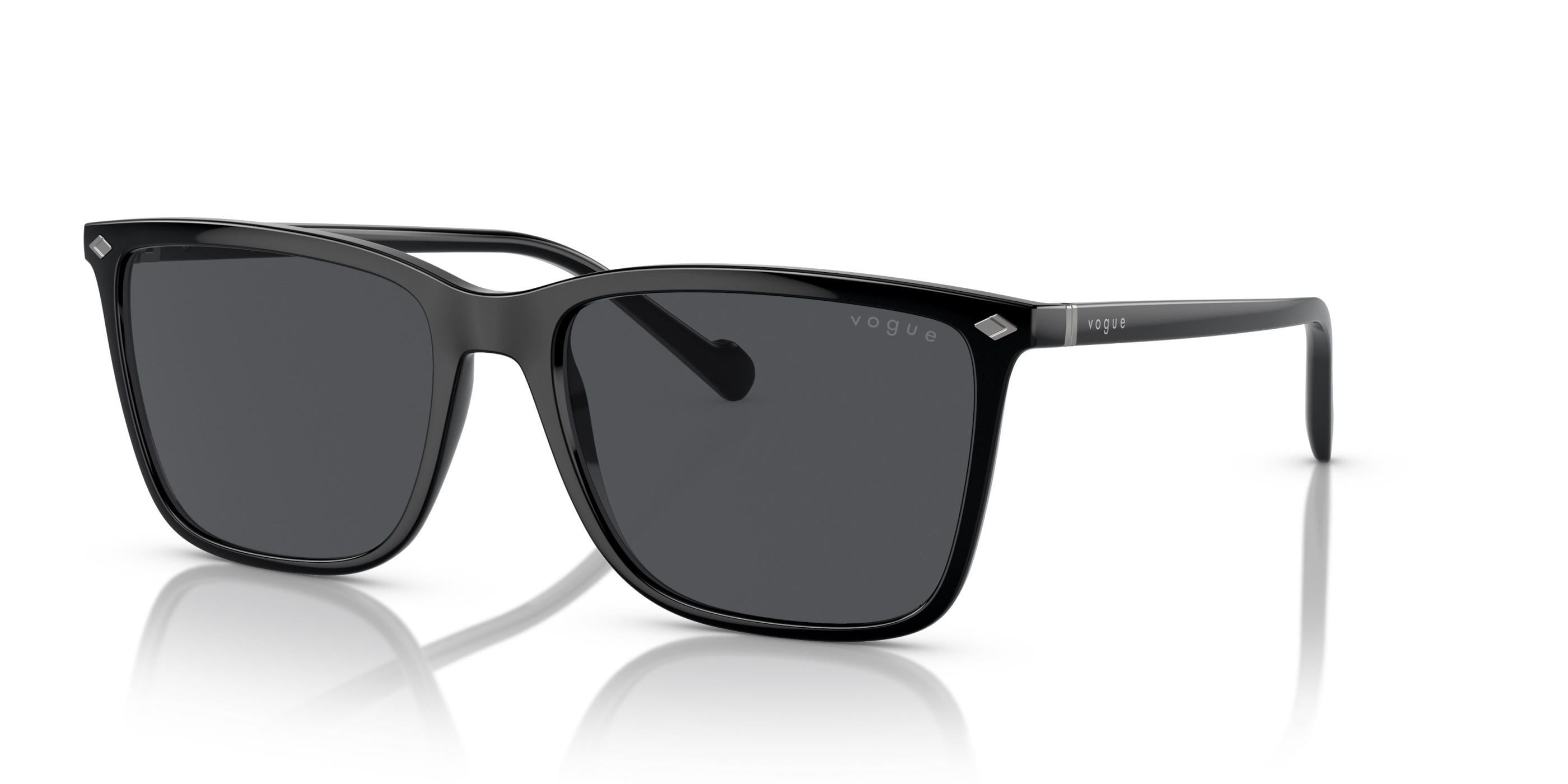 Vogue 5493S W44/87 58