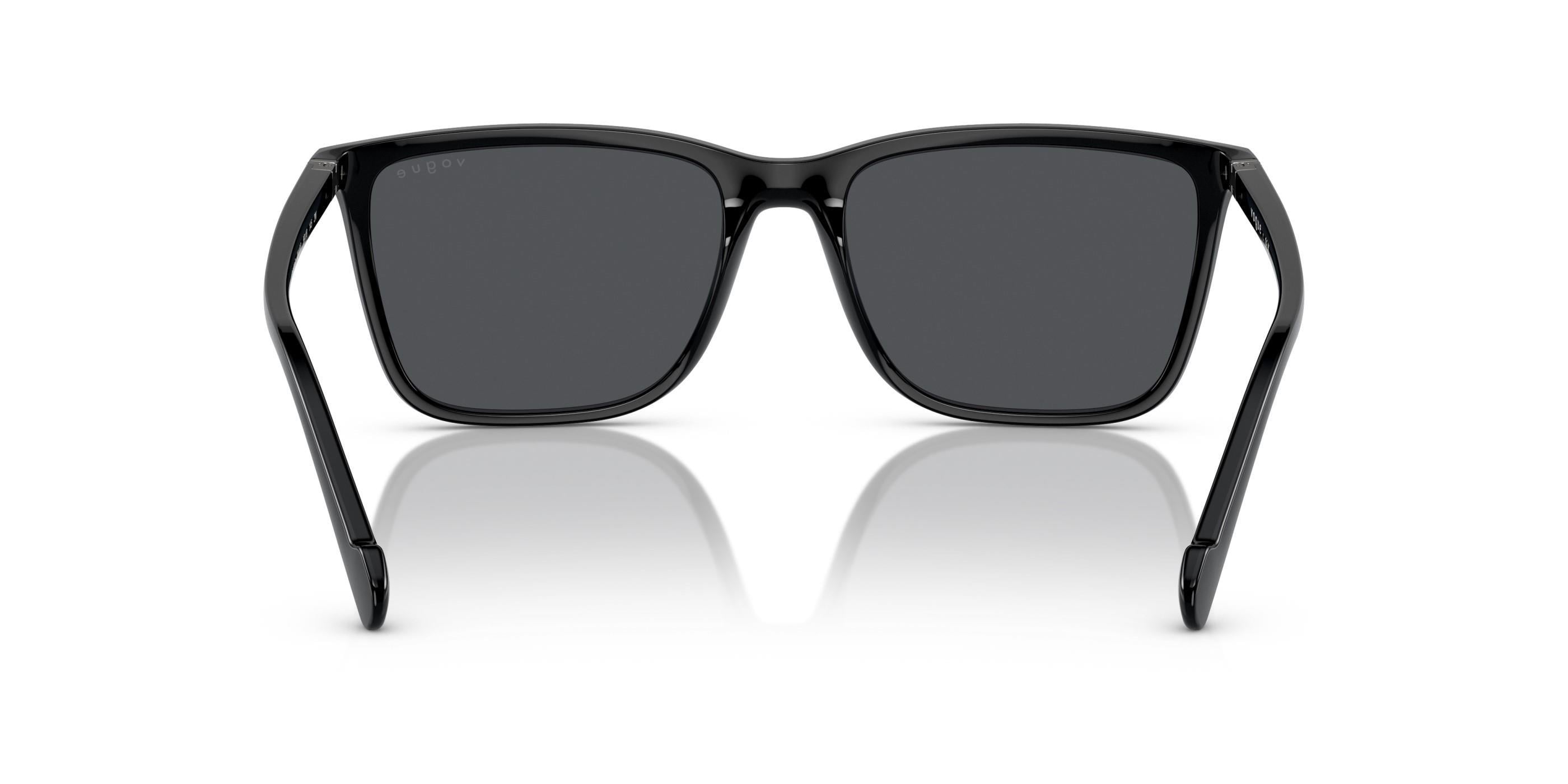 Vogue 5493S W44/87 58
