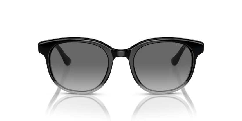 Vogue 5494SI 285911 51