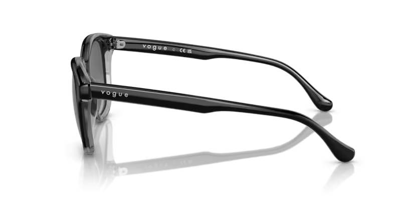 Vogue 5494SI 285911 51