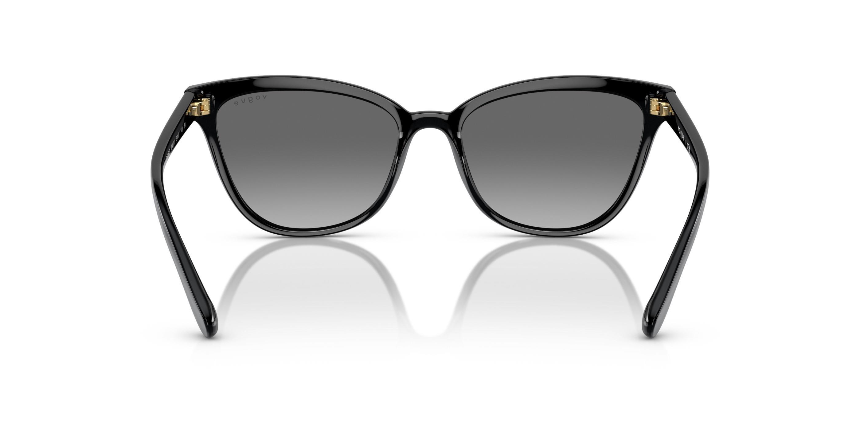 Vogue 5496SI 27644L 54