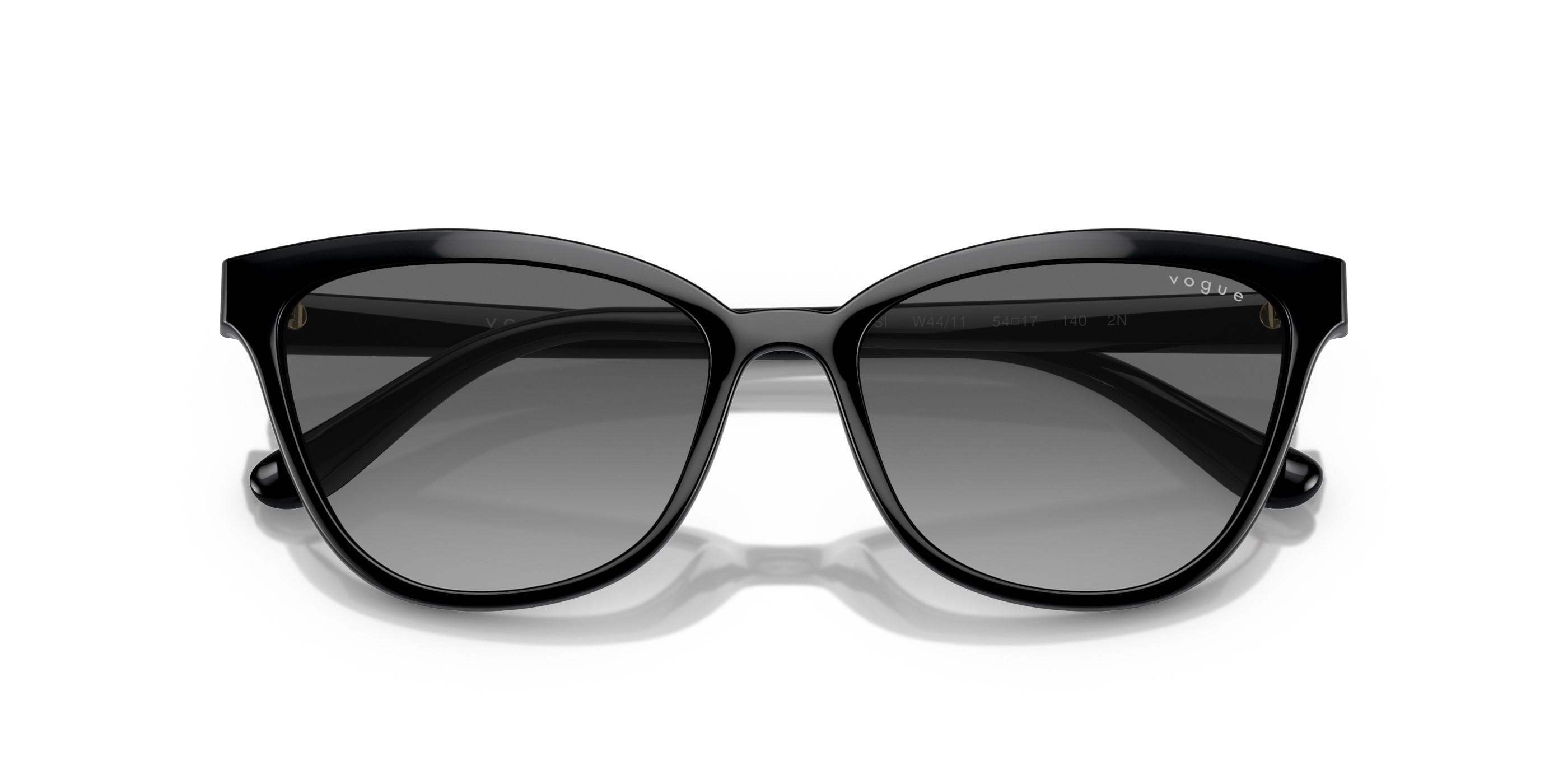 Vogue 5496SI 27644L 54