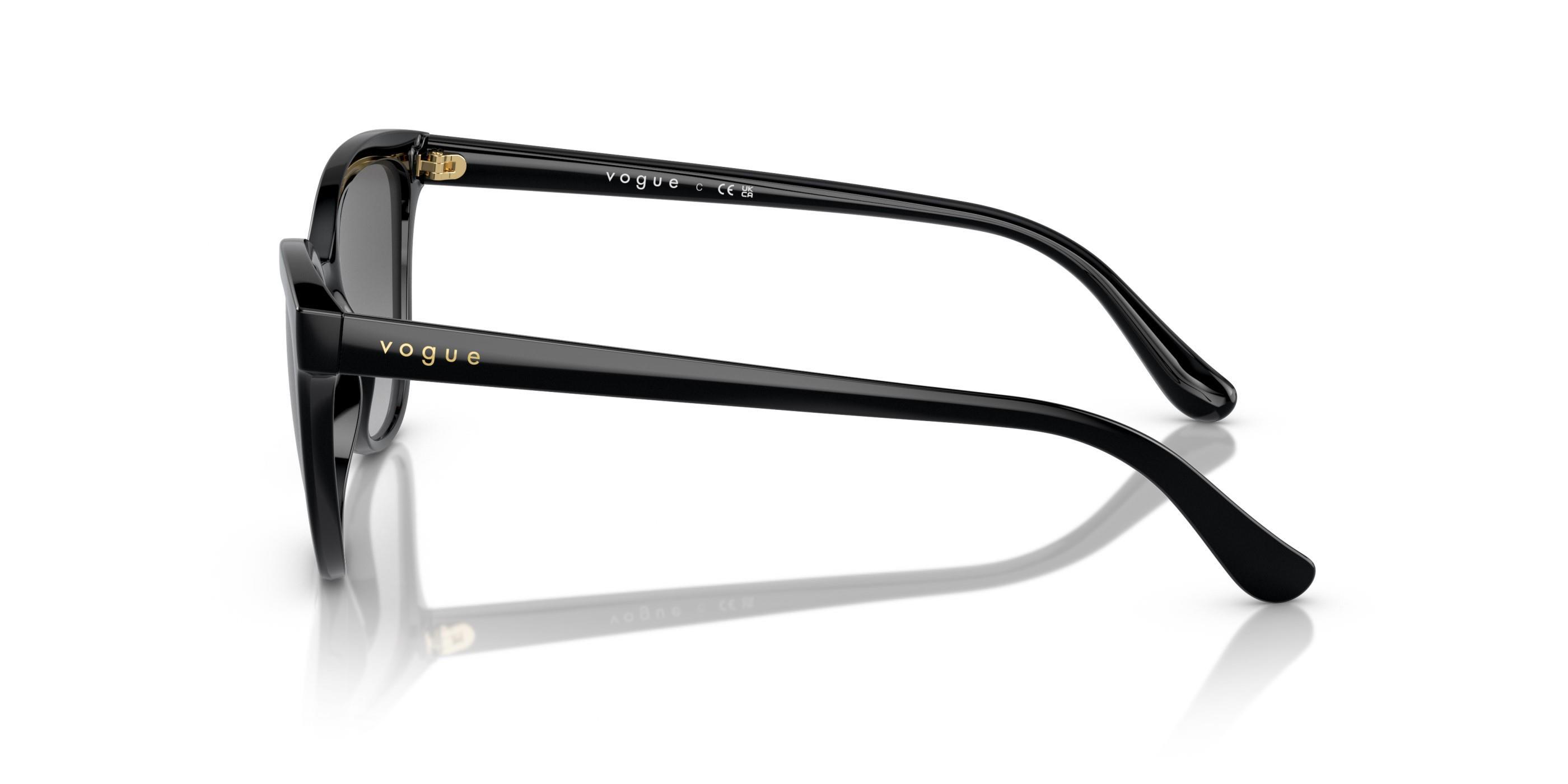 Vogue 5496SI 27644L 54