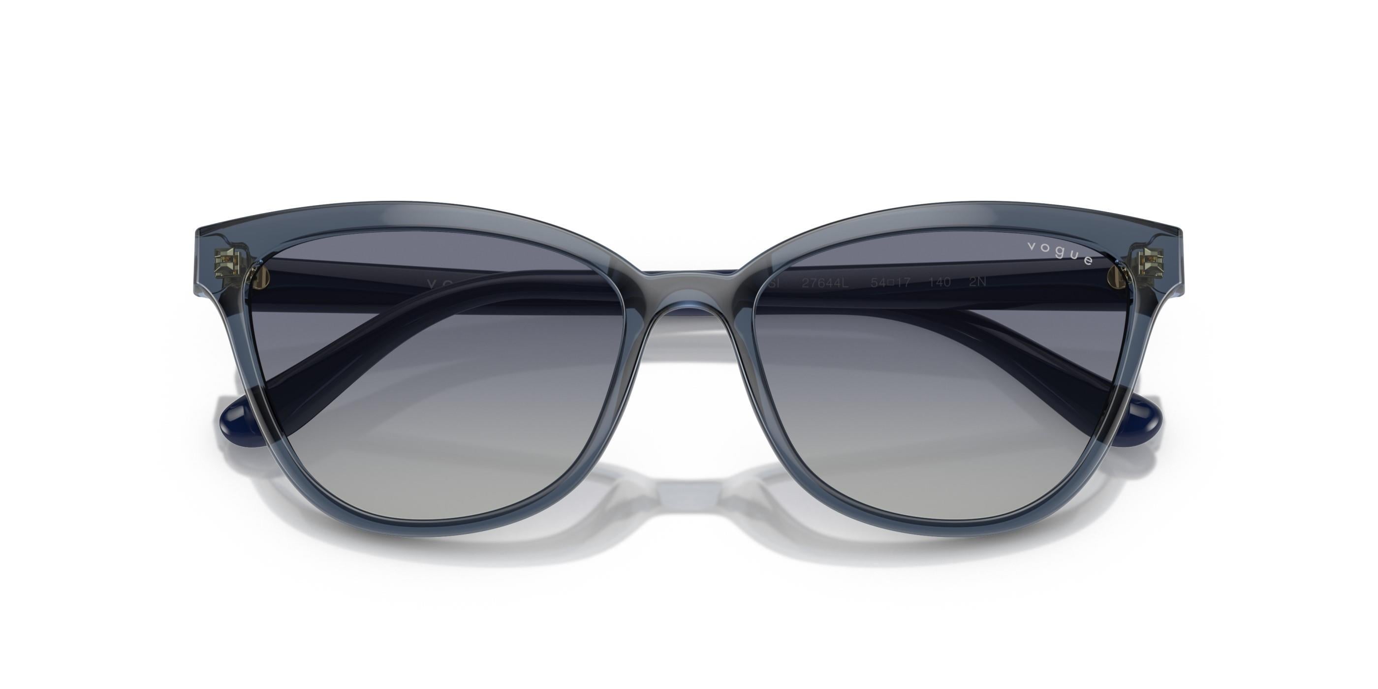Vogue 5496SI W44/11 54