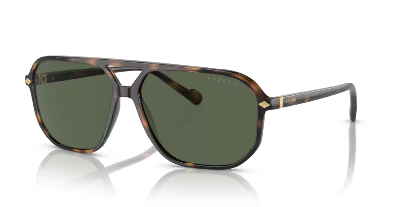 Vogue 5531S 27189A 60