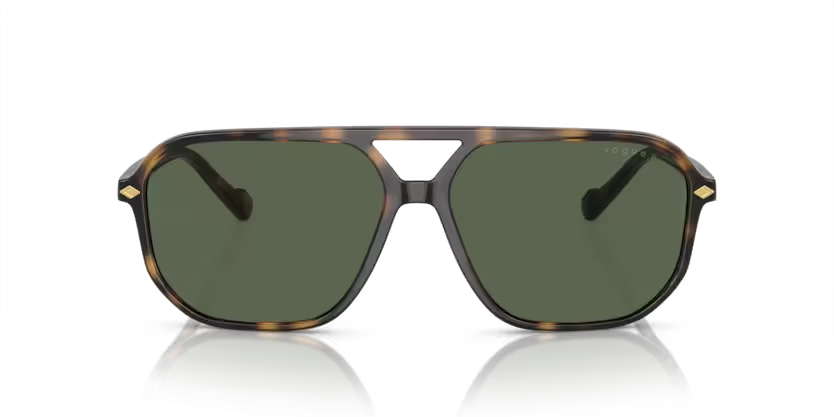 Vogue 5531S 27189A 60