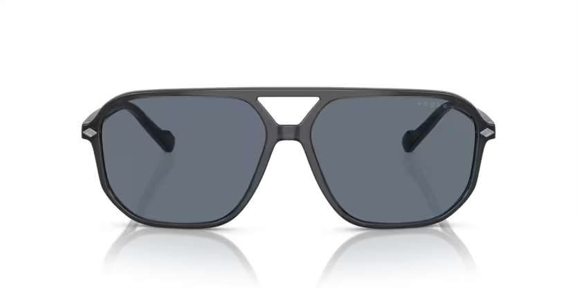 Vogue 5531S 31094Y 60