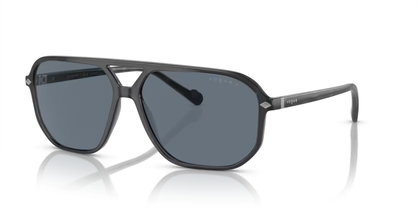 Vogue 5531S 31094Y 60