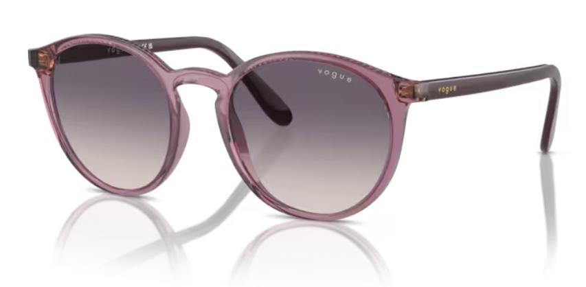 Vogue 5544SI 276136 51