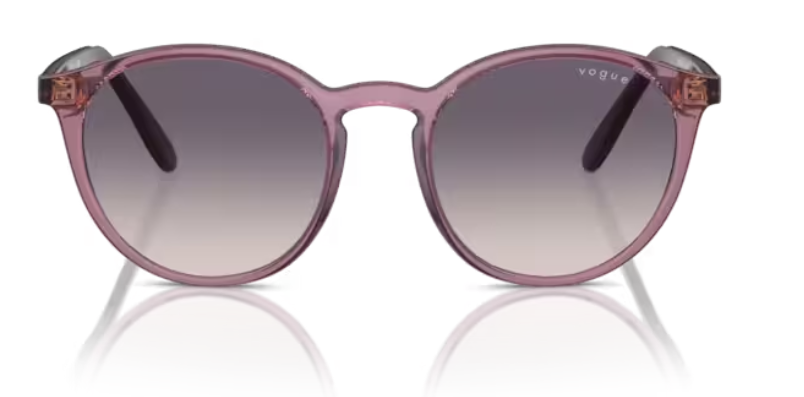 Vogue 5544SI 276136 51