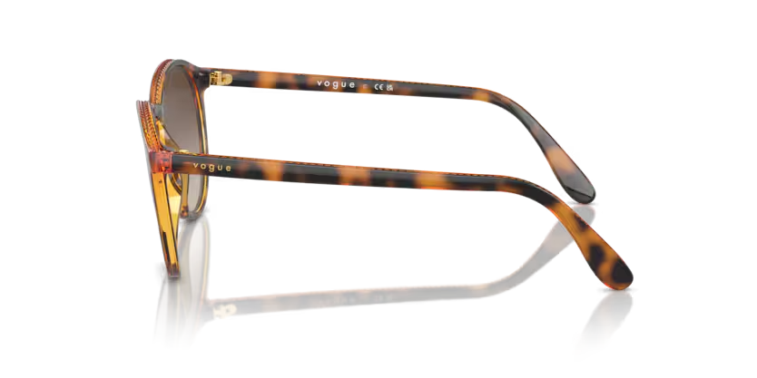 Vogue 5544SI W65613 51