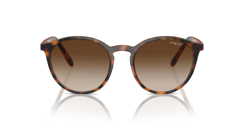 Vogue 5544SI W65613 51