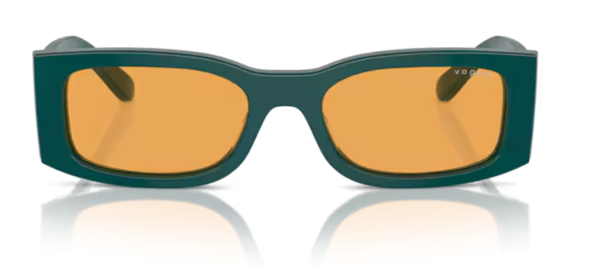 Vogue 5584S 3163/7 53