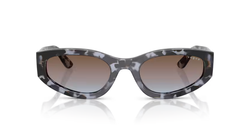 Vogue 5585S 314748 54