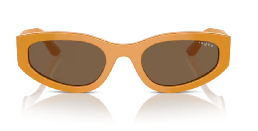 Vogue 5585S 315973 54