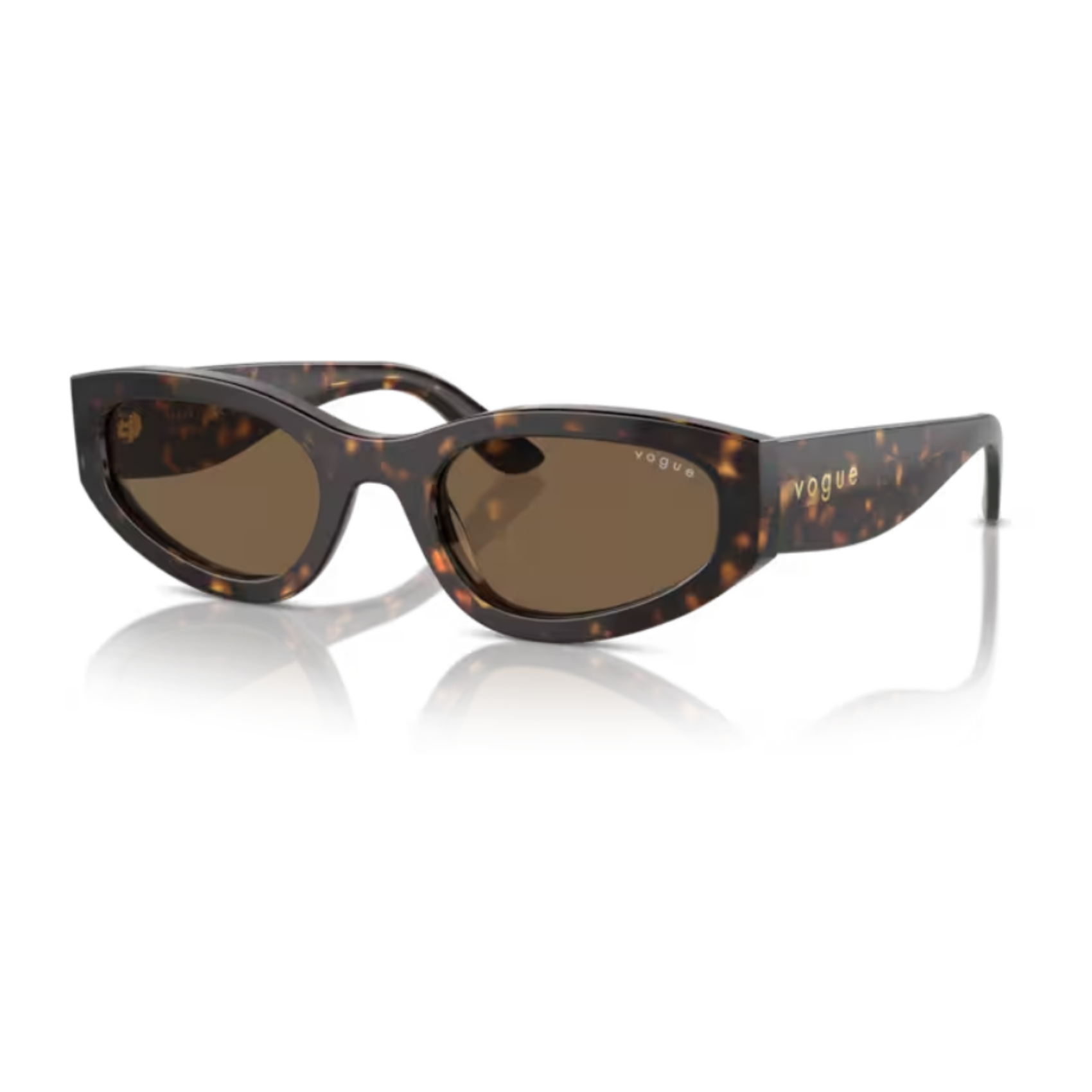 Vogue 5585S W65673 54