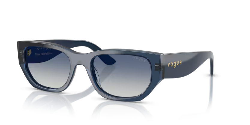 Vogue 5586S 27644L 53