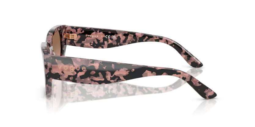 Vogue 5586S 315014 53