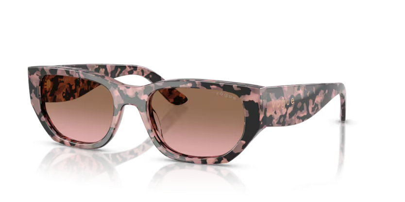 Vogue 5586S 315014 53