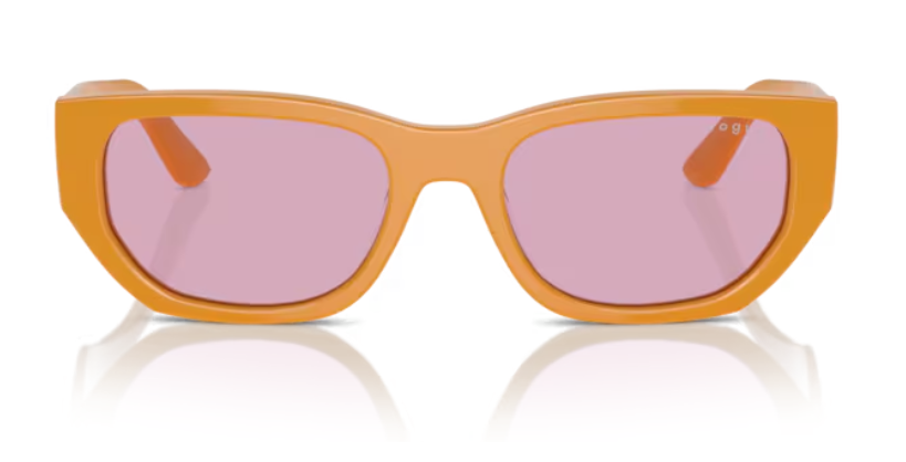 Vogue 5586S 315976 53