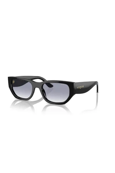 Vogue 5586S W44/79 53