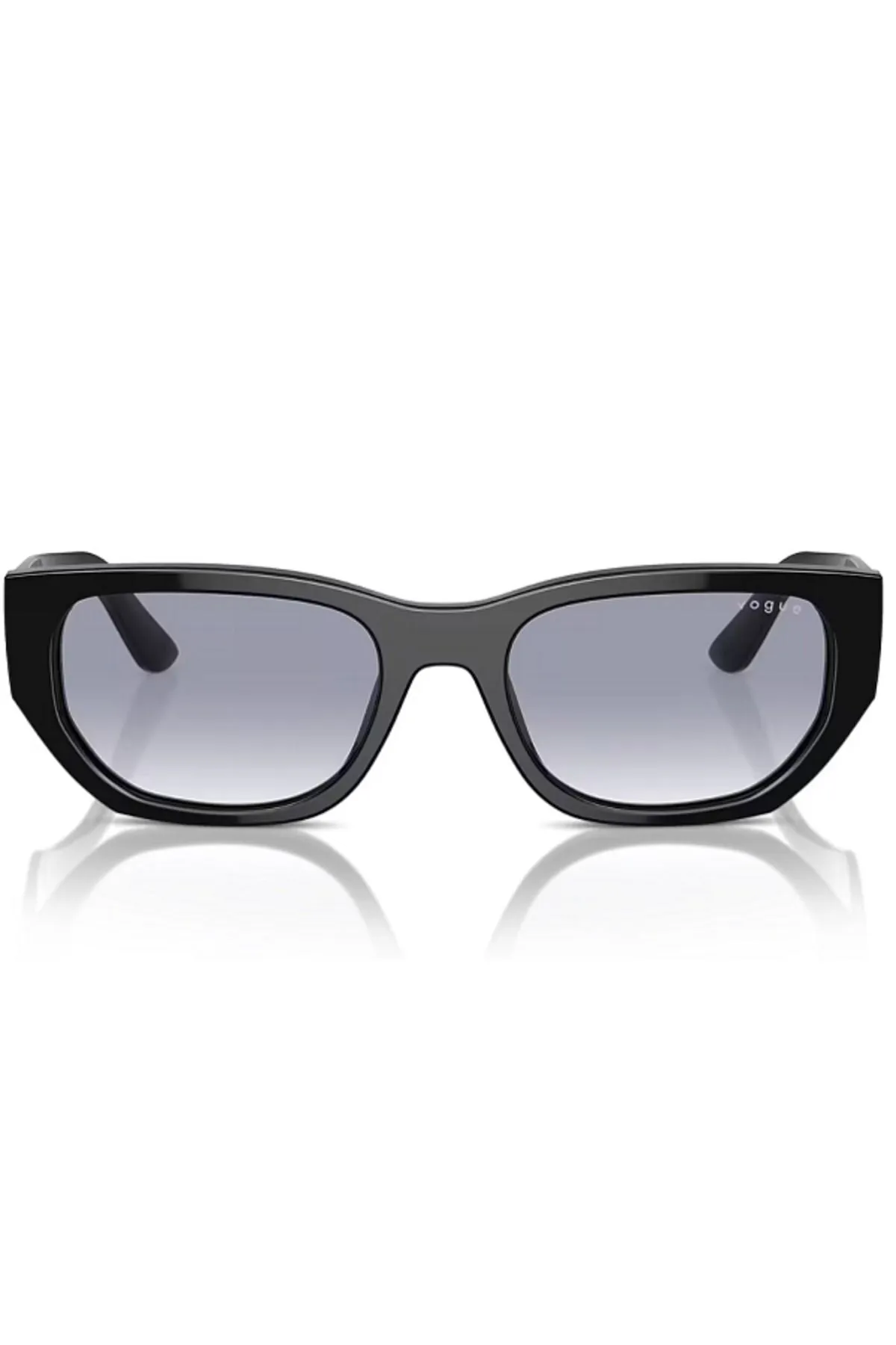 Vogue 5586S W44/79 53