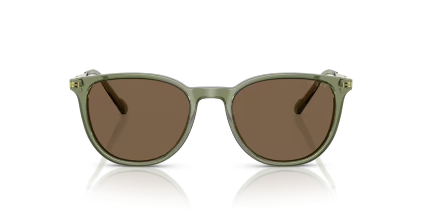 Vogue 5594SI 282173 51