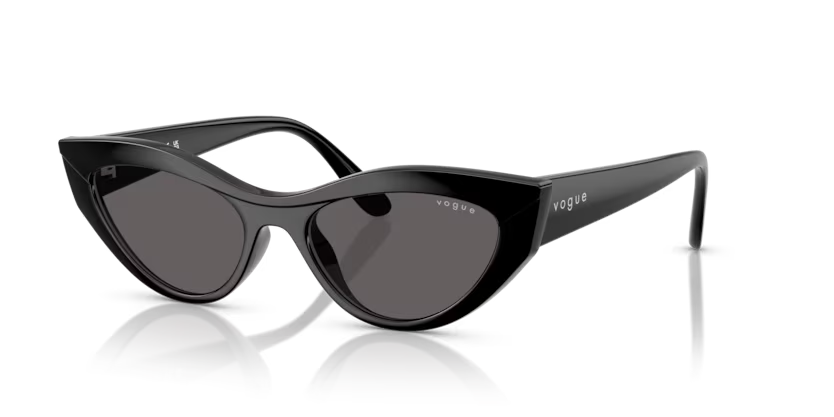 Vogue 5637SU W44/87 52