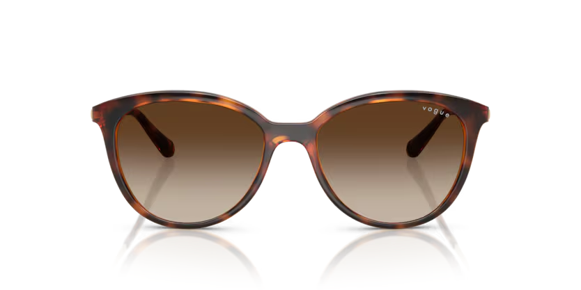 Vogue 5647SI W65613 53