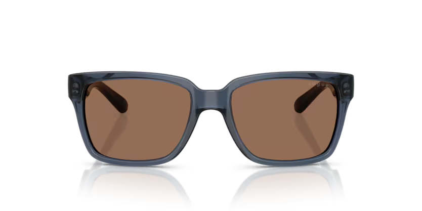 Vogue 5648SI 298673 54