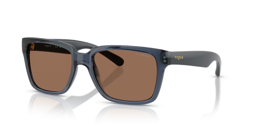 Vogue 5648SI 298673 54